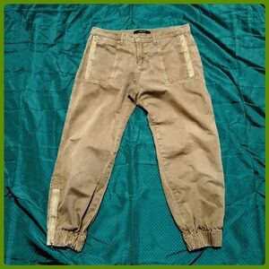 Camping  Hiking Trouse